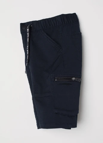 Бриджі H&M (165184758)