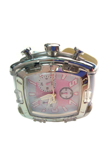 Часы Baci & Abbracci (195747592)