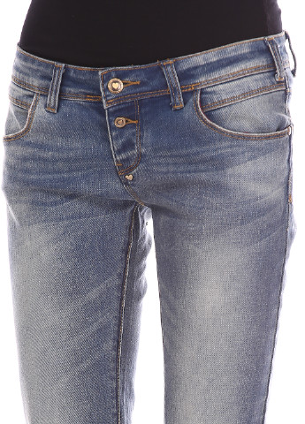 Джинси Rum Jungle - (185220647)