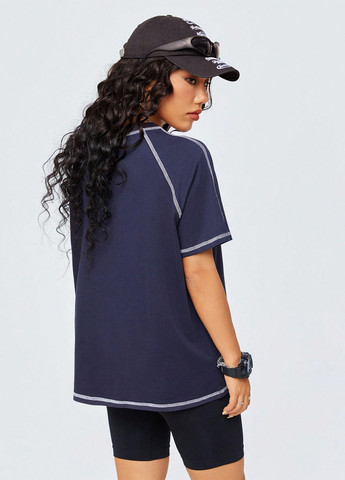 Футболка SHEIN - (323966293)