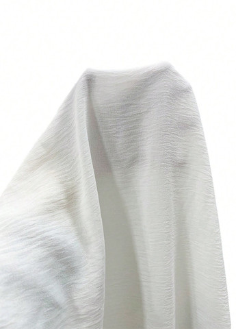 Костюм (топ, шорти) SHEIN (330776006)