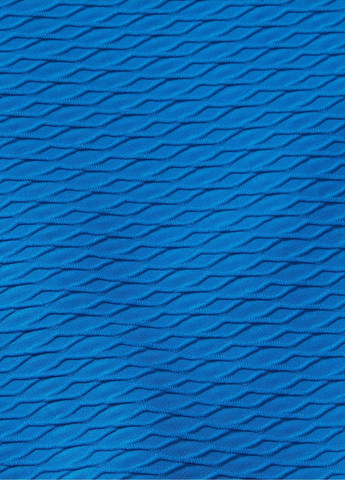 Синій літній купальник монокіні, суцільний Victoria's Secret