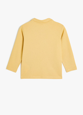 Поло KOTON (362266340)