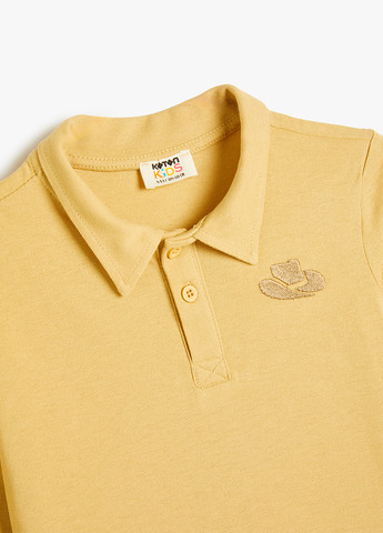 Поло KOTON (362266340)