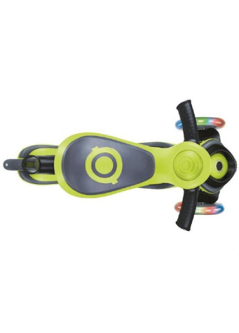 Самокат Globber (252971485)