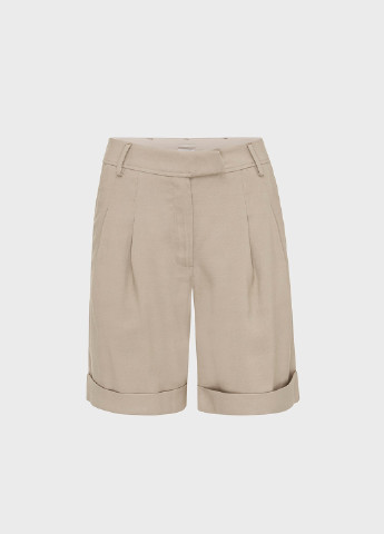 Шорти Mexx (254183345)