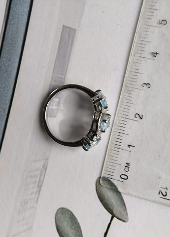 Каблучка Silver Flame (369649253)