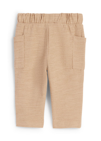 Штани C&A (316150499)