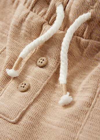 Штани C&A (316150499)