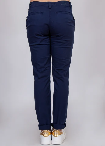 Джинси Trussardi Jeans - (186610227)