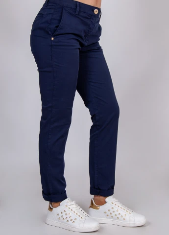 Джинси Trussardi Jeans - (186610227)