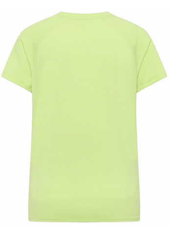 Футболка Jack Wolfskin PRELIGHT SWIFT T W - (328434738)