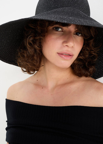 Панама C&A (339852305)