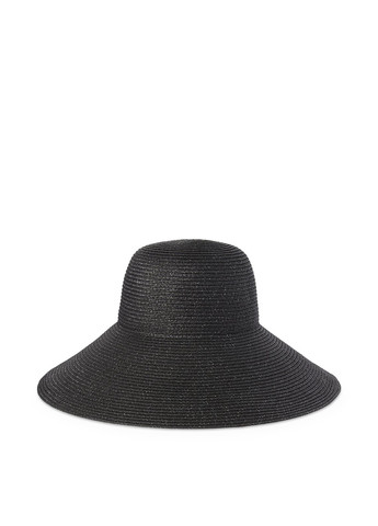 Панама C&A (339852305)