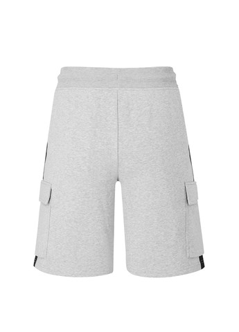 Шорты Everlast (330173961)