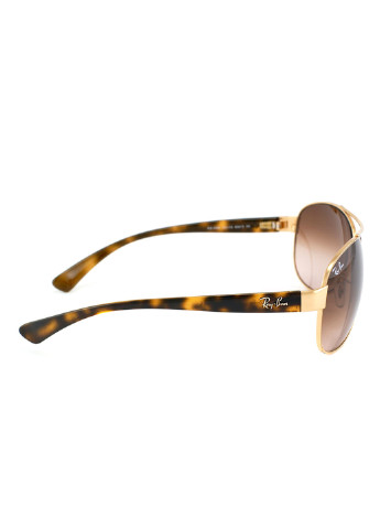 Солнцезащитные очки Ray-Ban (132668182)