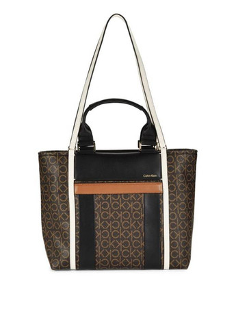 Сумка Calvin Klein (345570298)