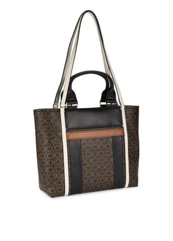 Сумка Calvin Klein (345570298)