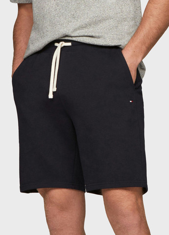 Шорты Tommy Hilfiger (347295541)