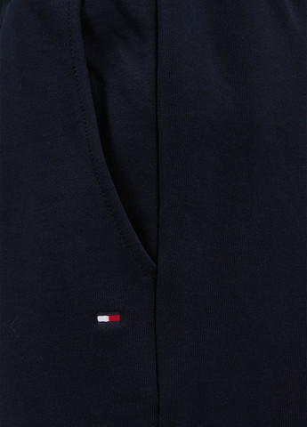 Шорты Tommy Hilfiger (347295541)