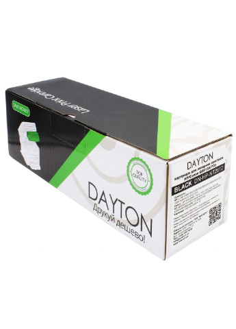 Картридж HP LJ Q2612A / Canon 703 2k (DN-HP-NT2612) Dayton HP LJ Q2612A/Canon 703 2k (247615012)