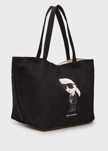 Сумка Karl Lagerfeld (366302440)
