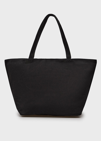 Сумка Karl Lagerfeld (366302440)