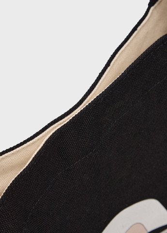 Сумка Karl Lagerfeld (366302440)