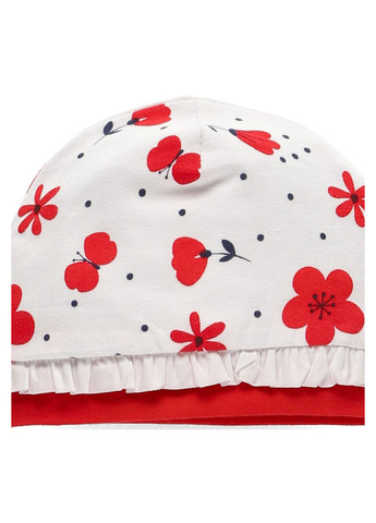 Шапка Chicco (316739872)