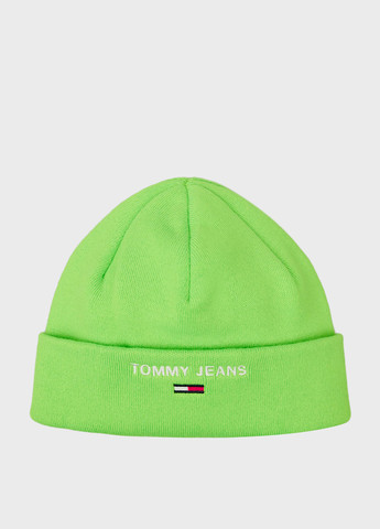 Шапка Tommy Jeans (260947535)
