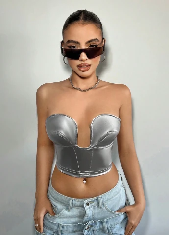 Топ SHEIN (322848736)