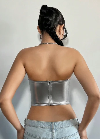 Топ SHEIN (322848736)