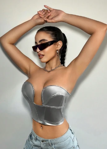 Топ SHEIN (322848736)