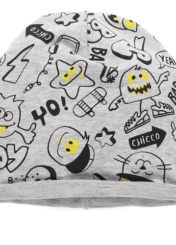 Шапка Chicco (316474908)
