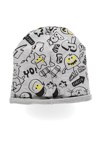 Шапка Chicco (316474908)