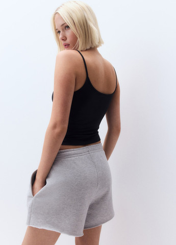 Топ H&M (368527270)