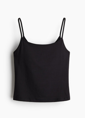 Топ H&M (368527270)