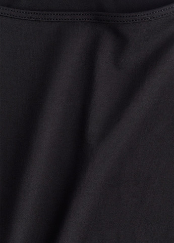 Топ H&M (368527270)