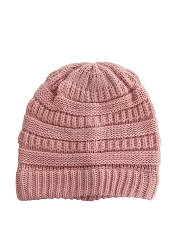 Шапка Zephyr (305006568)