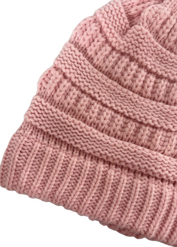 Шапка Zephyr (305006568)