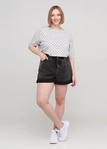 Шорты Monki (307917525)