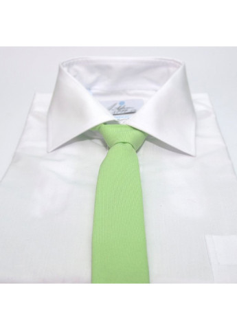 Краватка 5 см GOFIN (191127775)