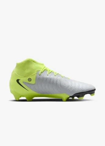 Цветные футбольные бутсы fd6725-003 Nike