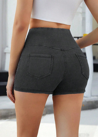 Шорты SHEIN (367435959)