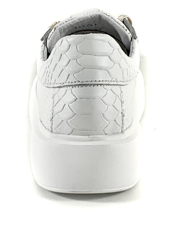 Кросівки Nube молочні демісезони (242166364)