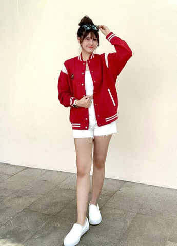 Шорты Uniqlo (306739030)