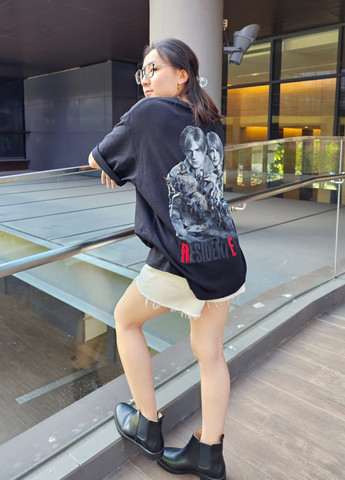 Шорты Uniqlo (306739030)