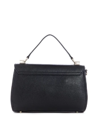 Сумка Guess LIAS TOP HANDLE FLAP (251715347)