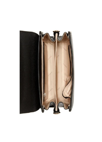 Сумка Guess LIAS TOP HANDLE FLAP (251715347)