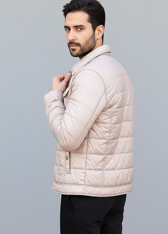 Куртка-рубашка Sun's House AS-S-115 (362291210)